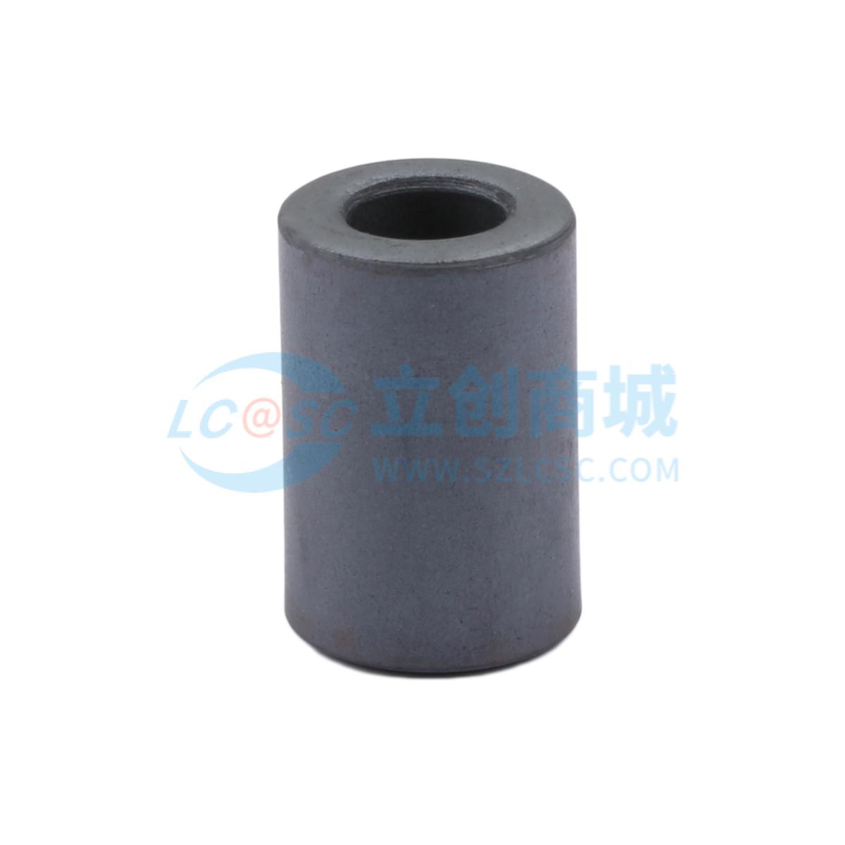 CRH-17.5x27x9.5实物图