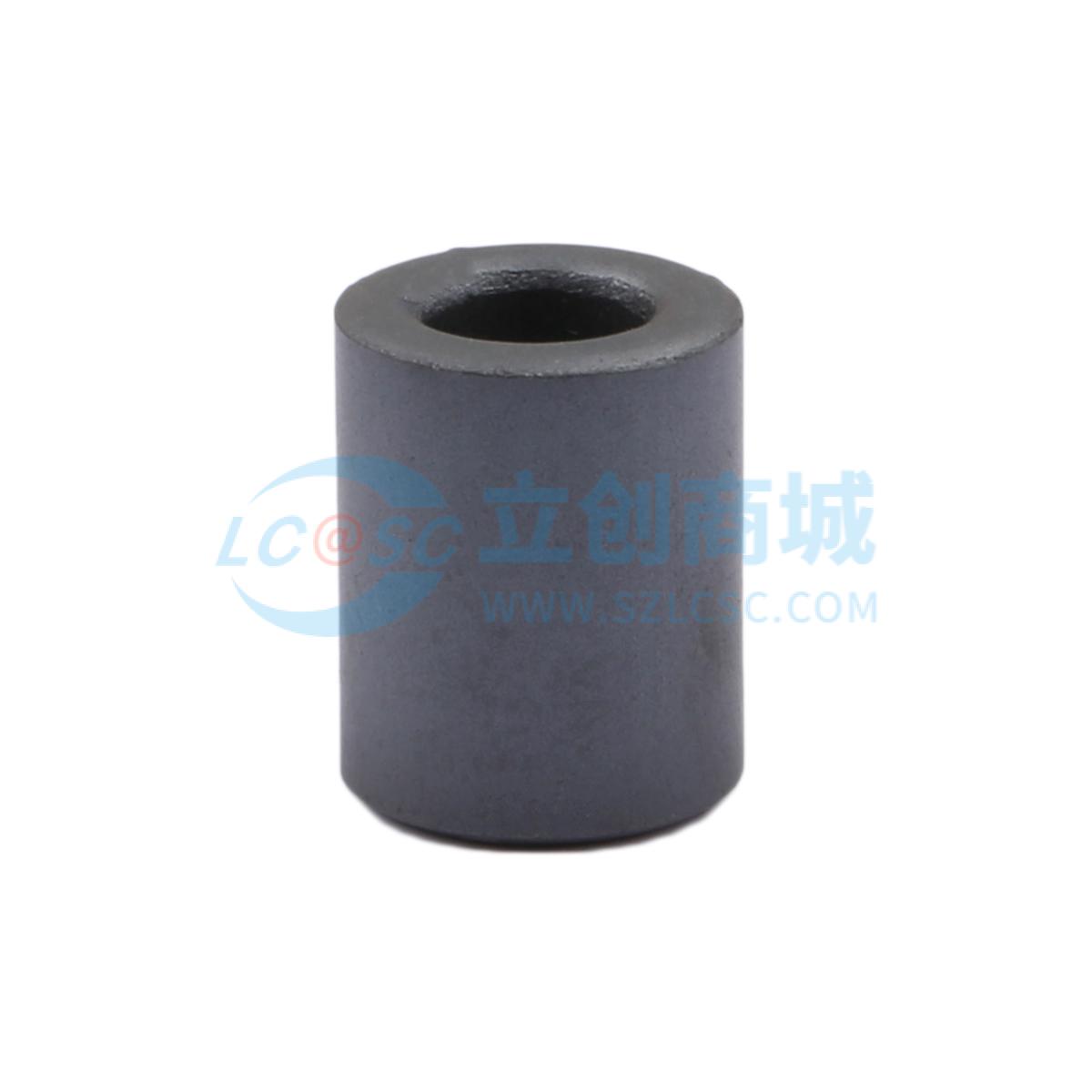 CRH-12x15x6.5实物图