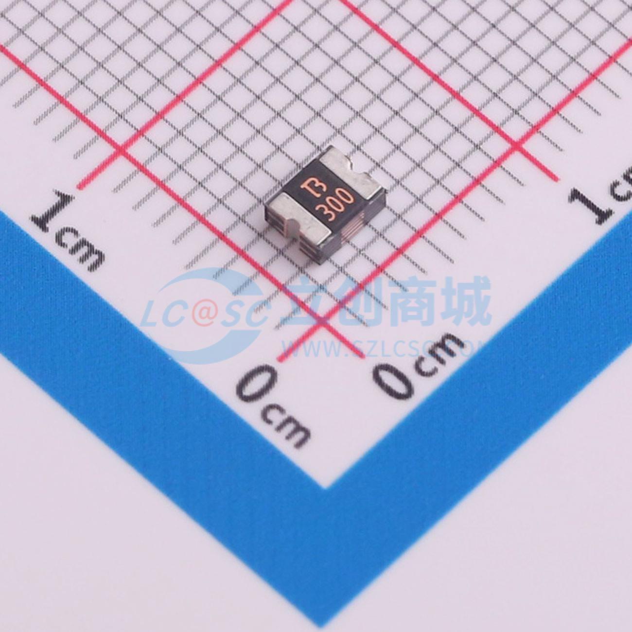 点击查看大图 1210L300/24WR实物图