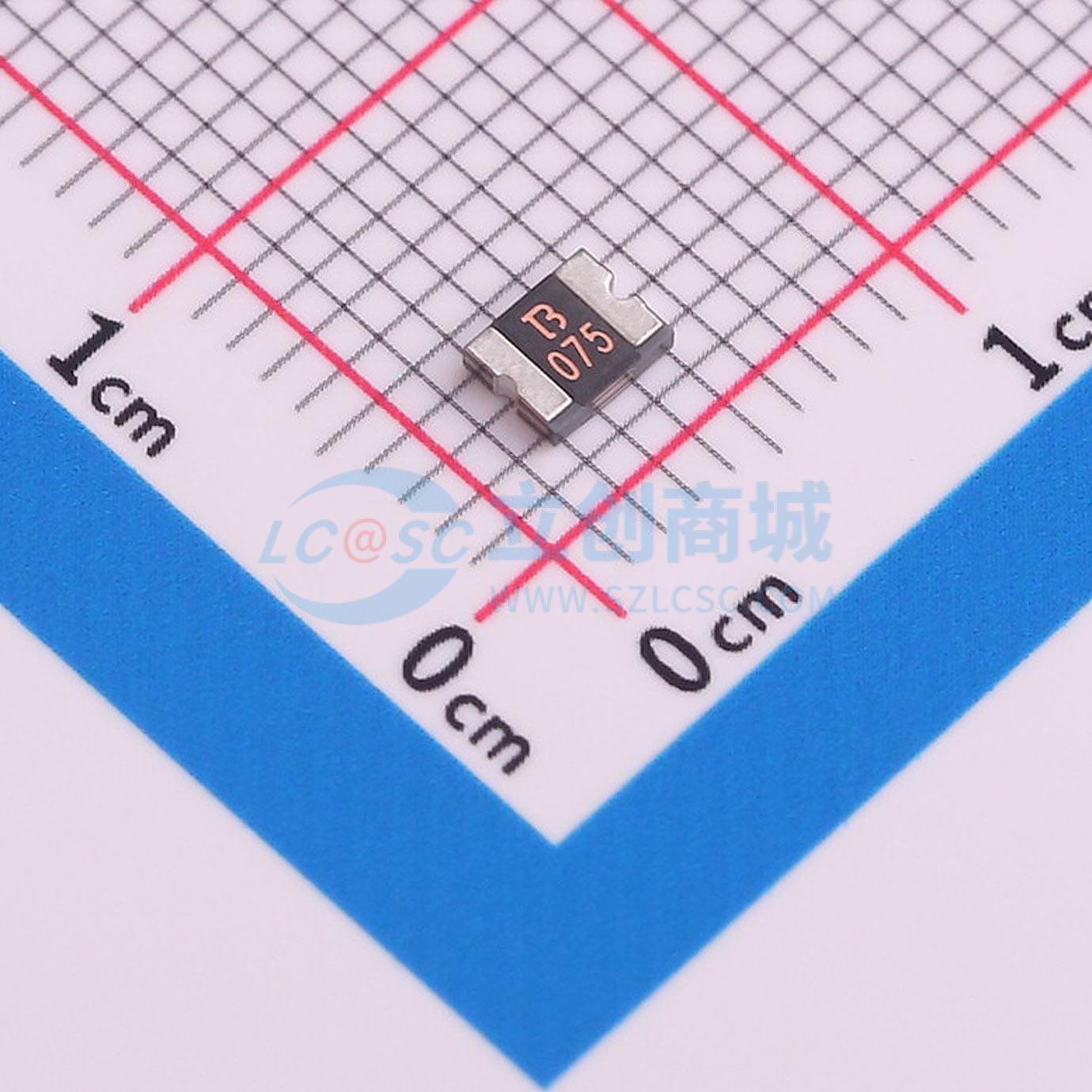 1210L075/24AR实物图