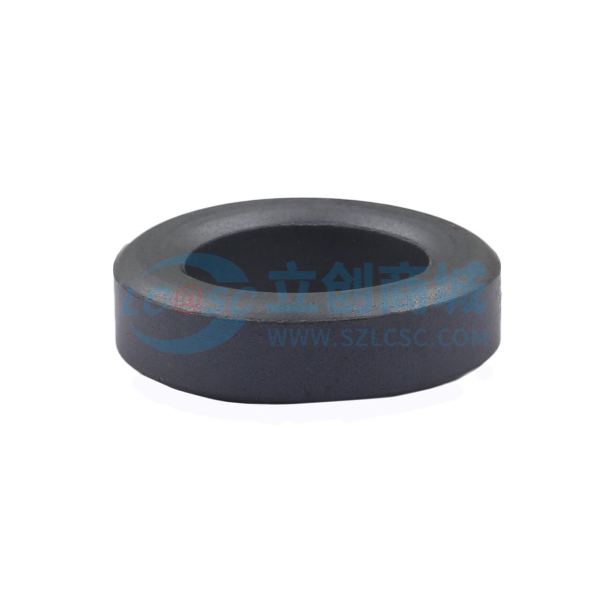 CT2-21x6x12.7实物图