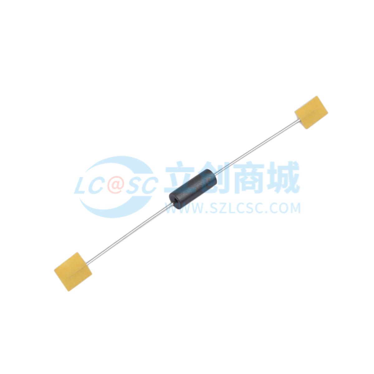 CRH-3.5x9x0.8实物图