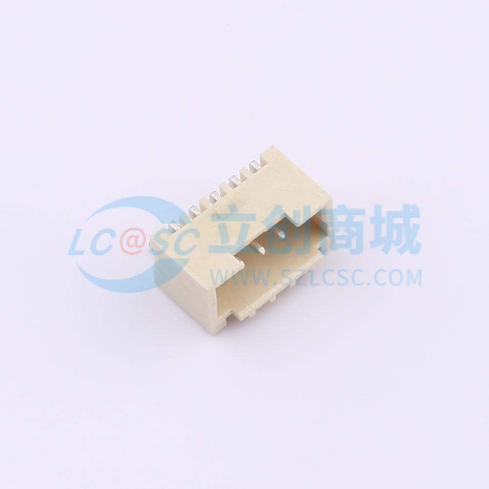 WAFER-MX150WT-5A商品缩略图