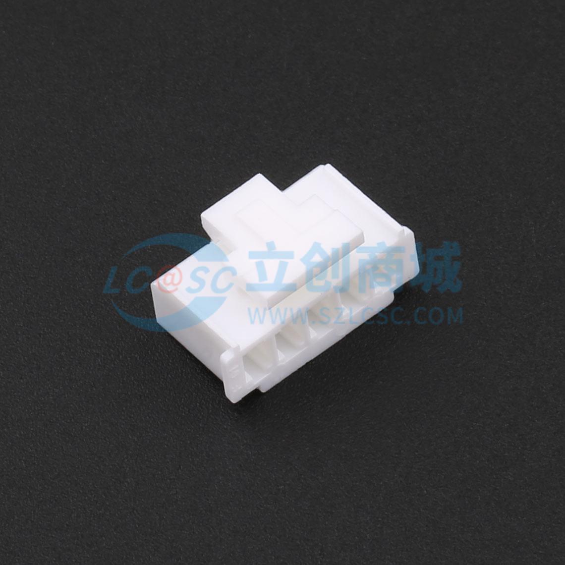 WAFER-XHB254JK-5A商品缩略图