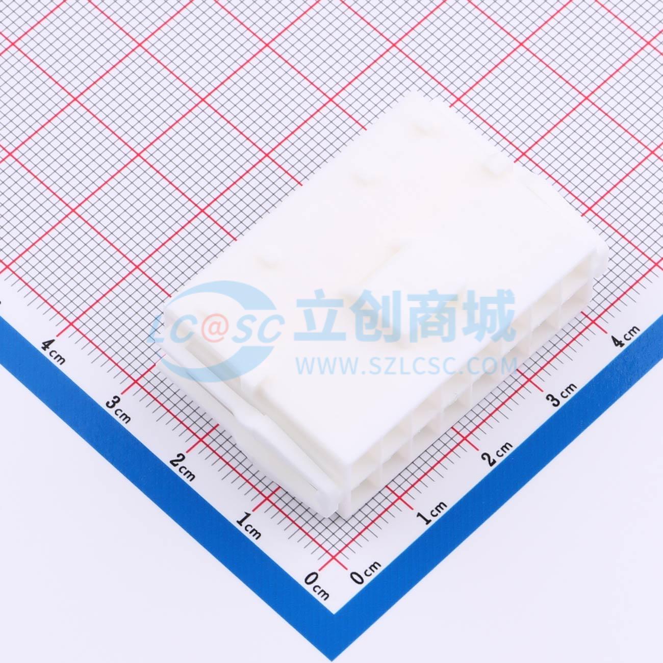 点击查看大图 YL-16R实物图