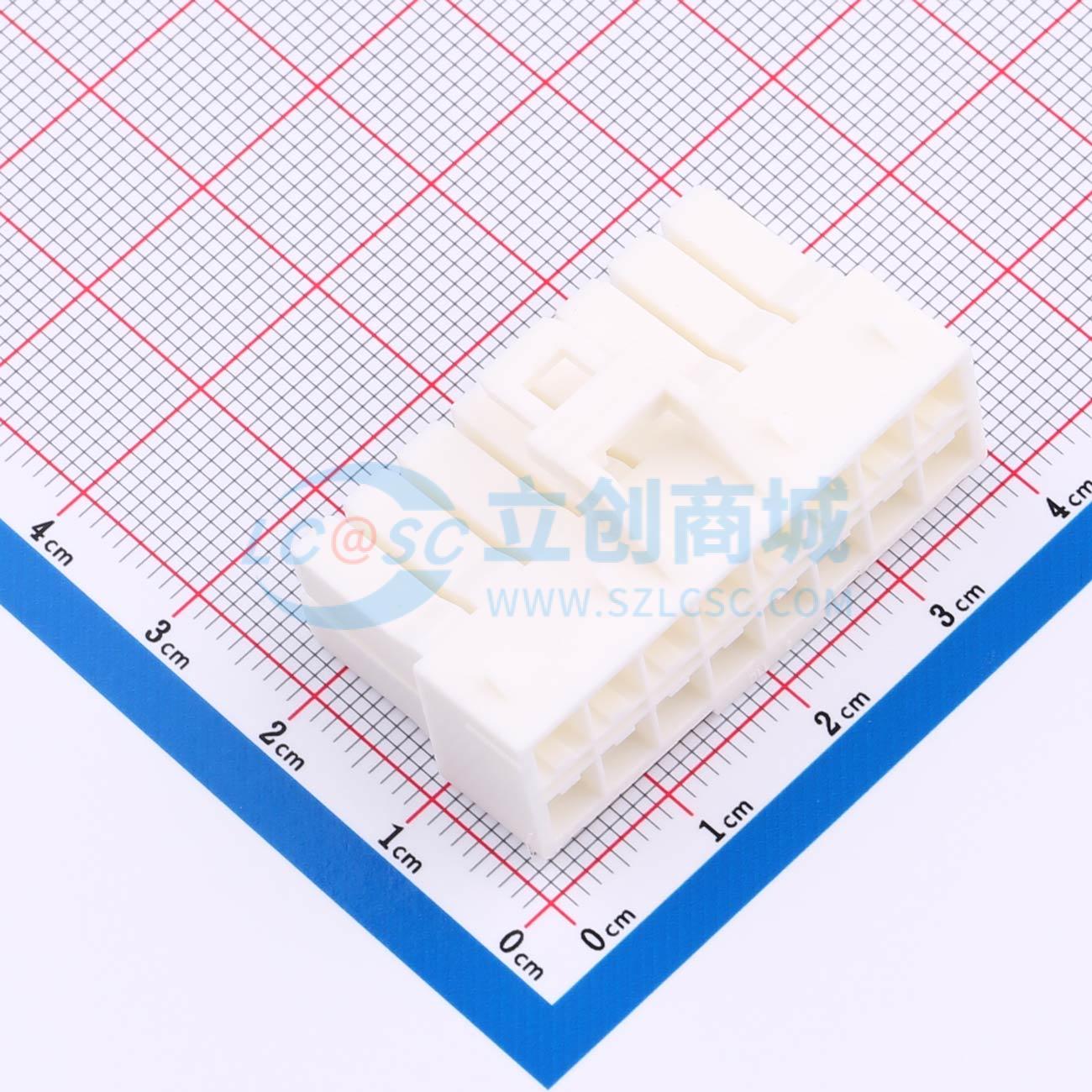 点击查看大图 YL-16Y实物图