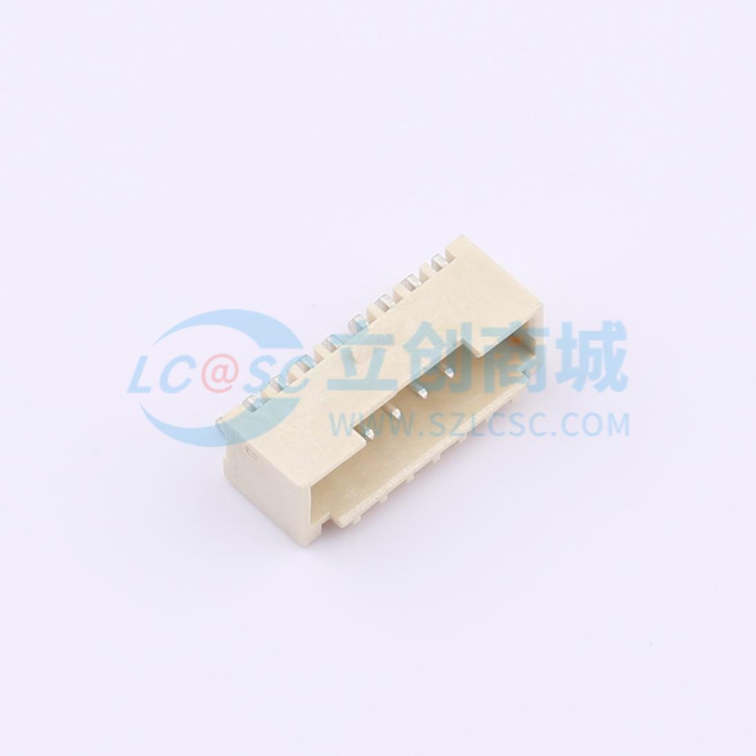 WAFER-MX150WT-8A商品缩略图