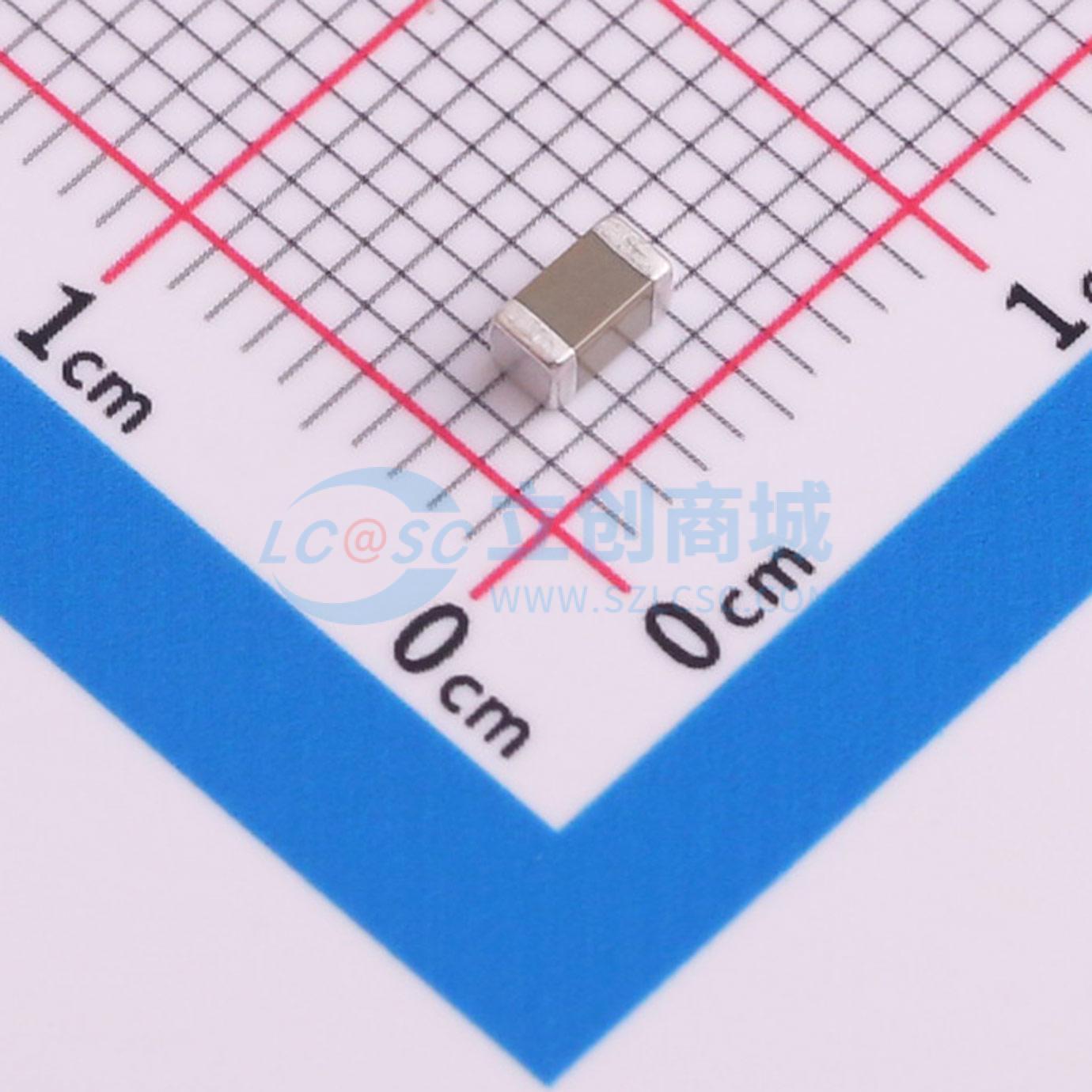 点击查看大图 MSASE31LBB5476MTNA01实物图