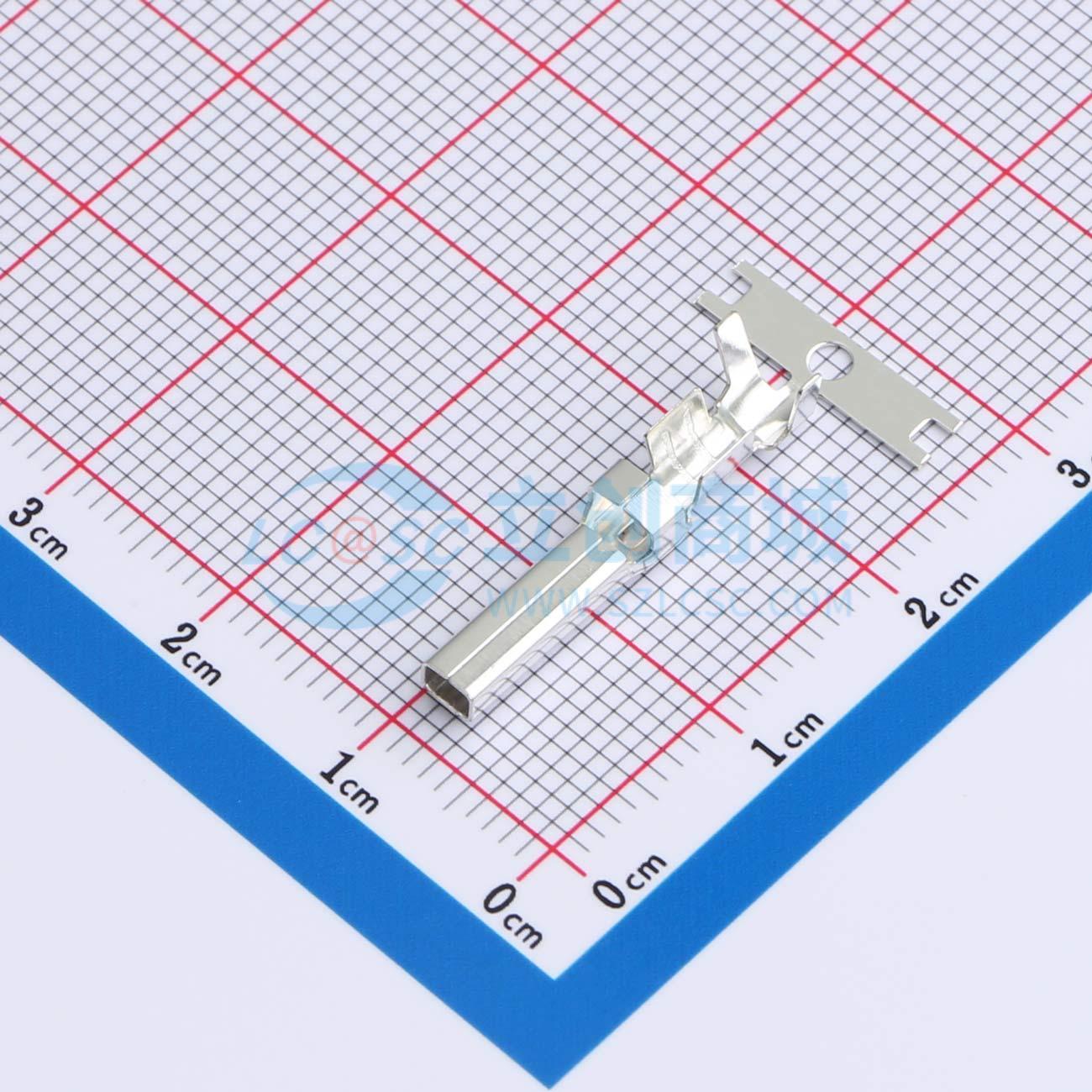 点击查看大图 VL-RT实物图