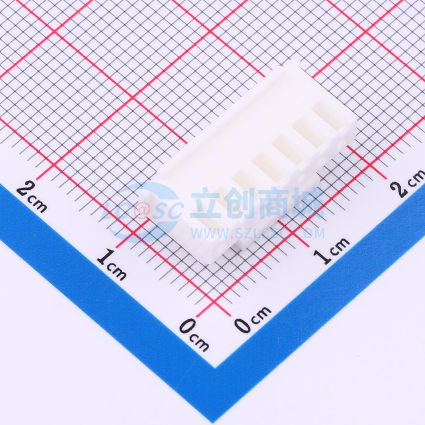 WAFER-XHB254JK-7A商品缩略图