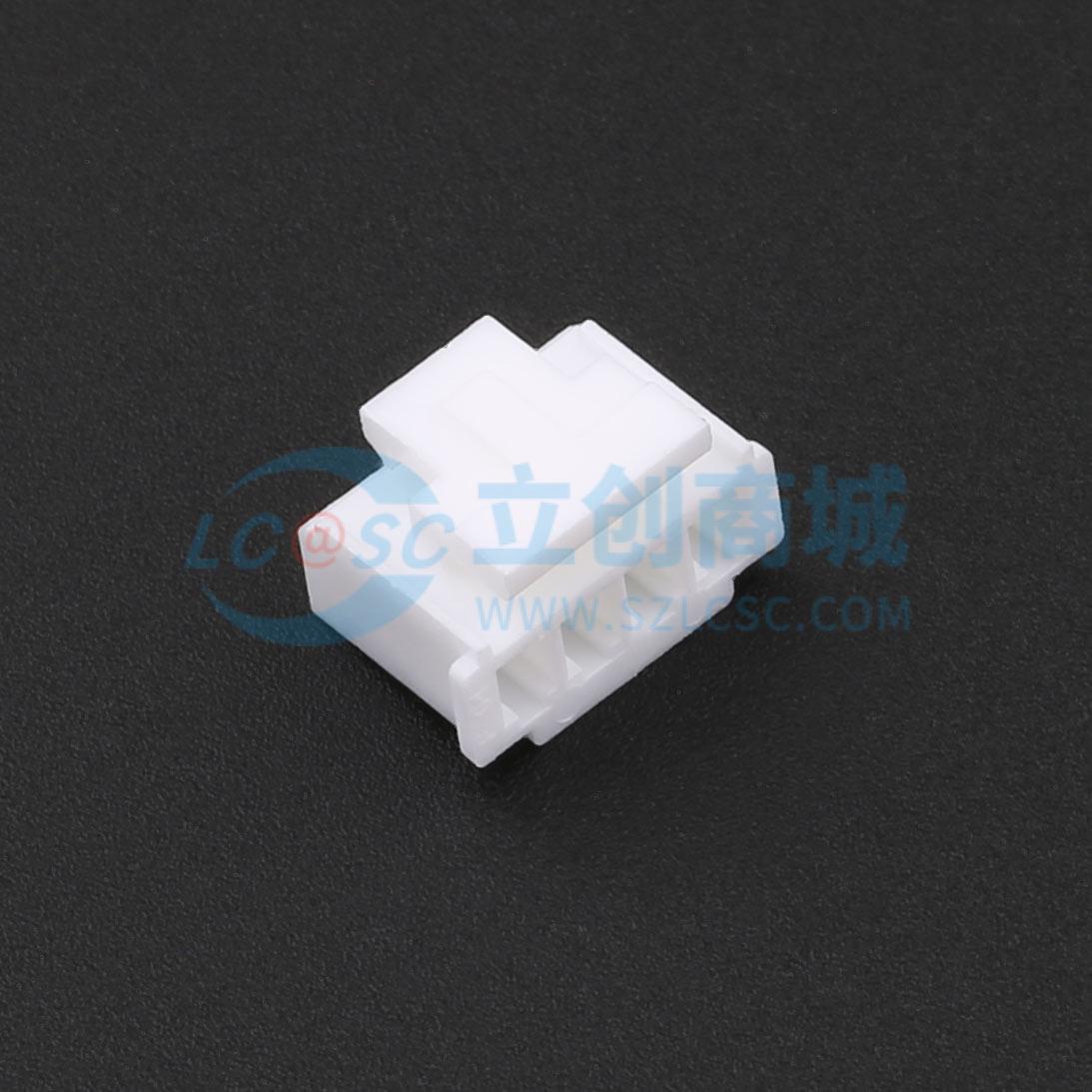 WAFER-XHB254JK-4A商品缩略图