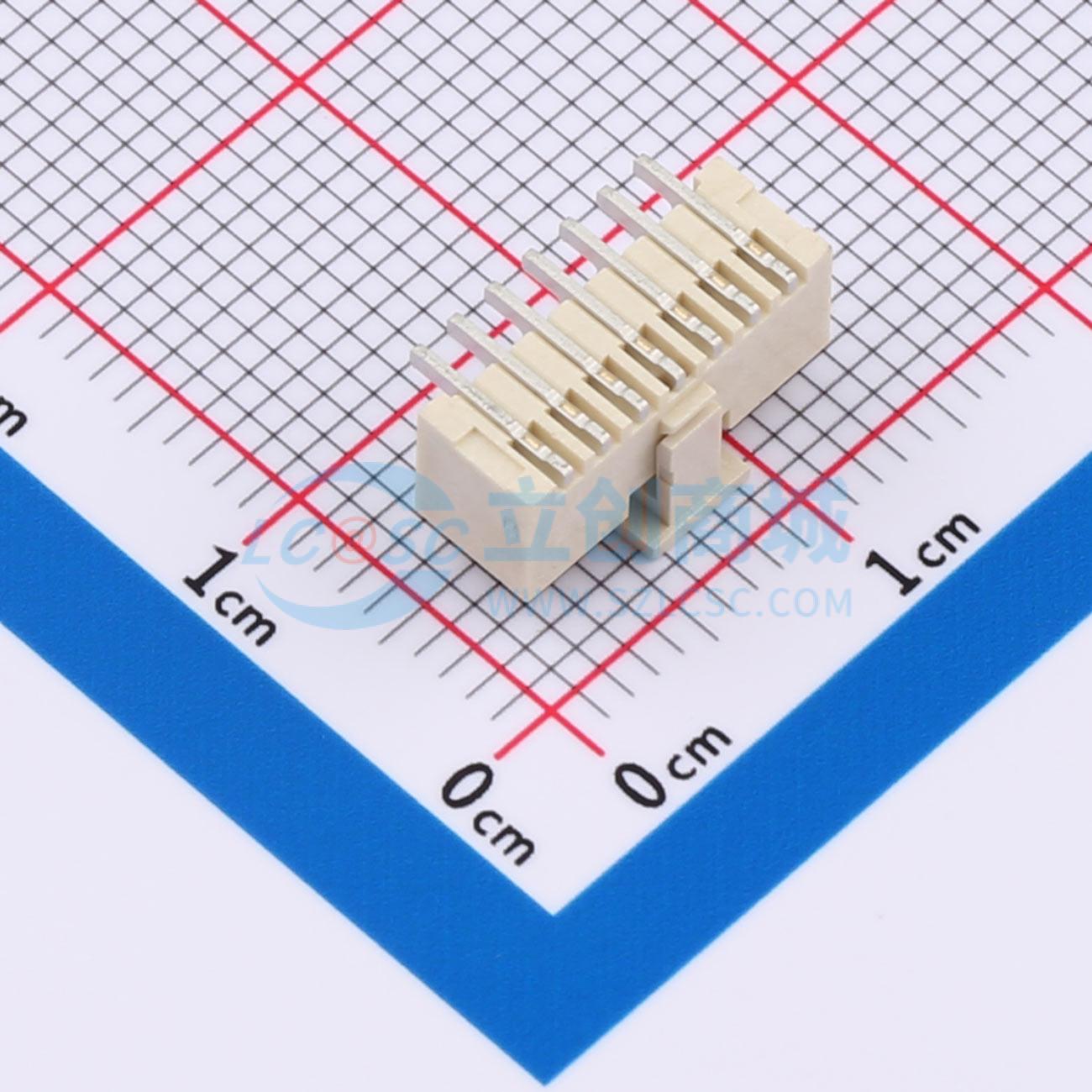 WAFER-MX150LT-7A商品缩略图