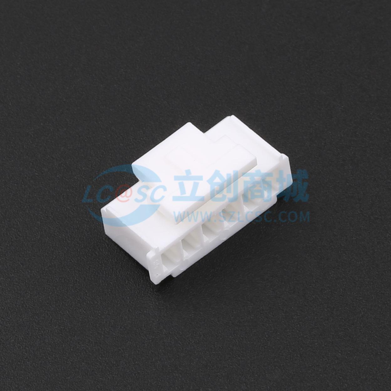 WAFER-XHB254JK-6A商品缩略图