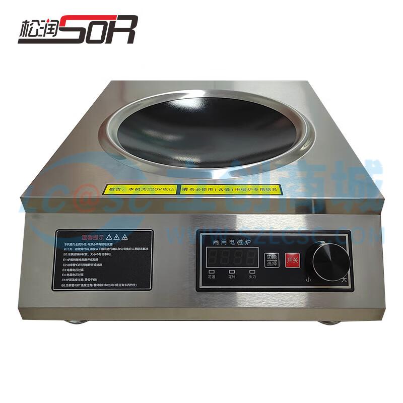 SOR-N826实物图
