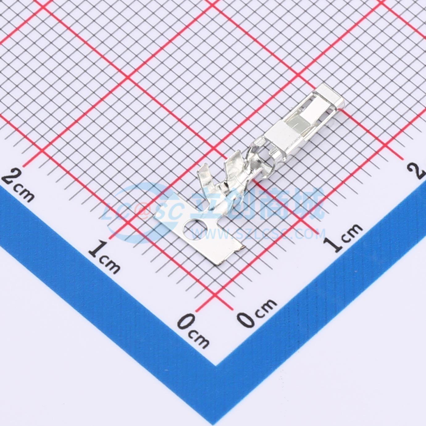 点击查看大图 YL-T-G实物图