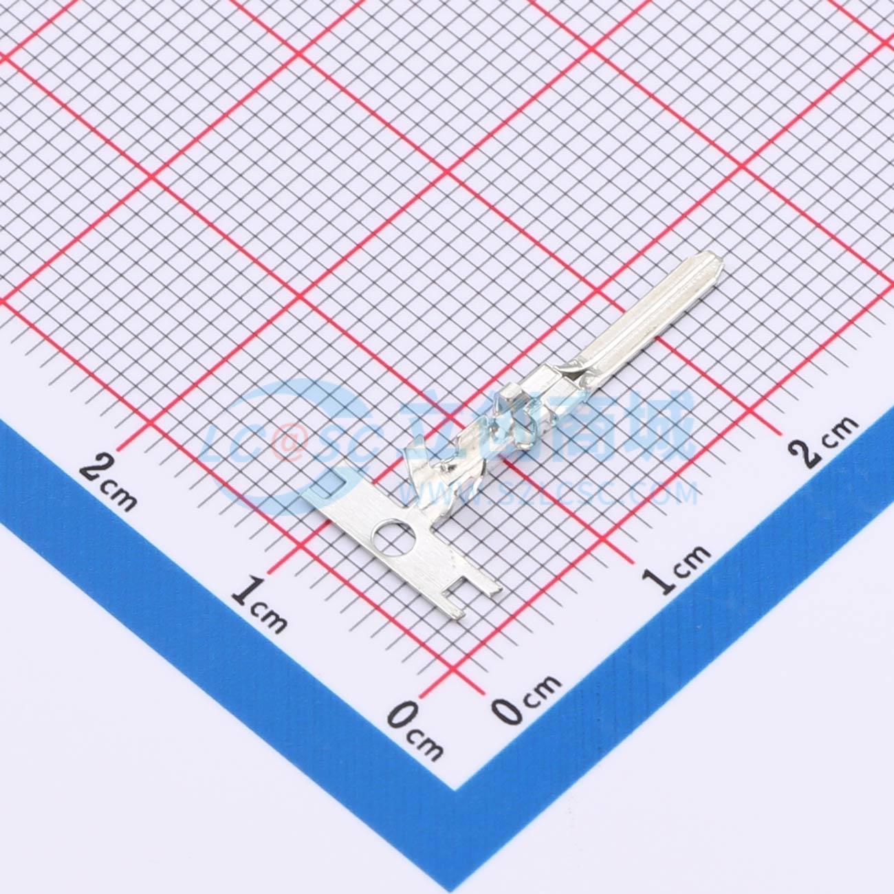 点击查看大图 YL-RT实物图