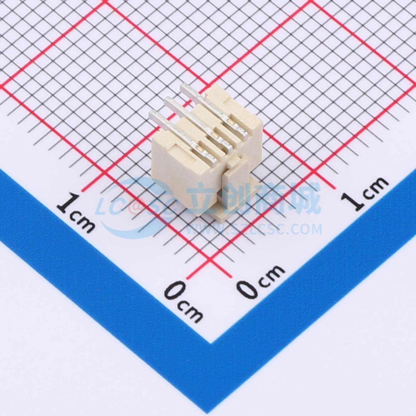 WAFER-MX150LT-3A商品缩略图