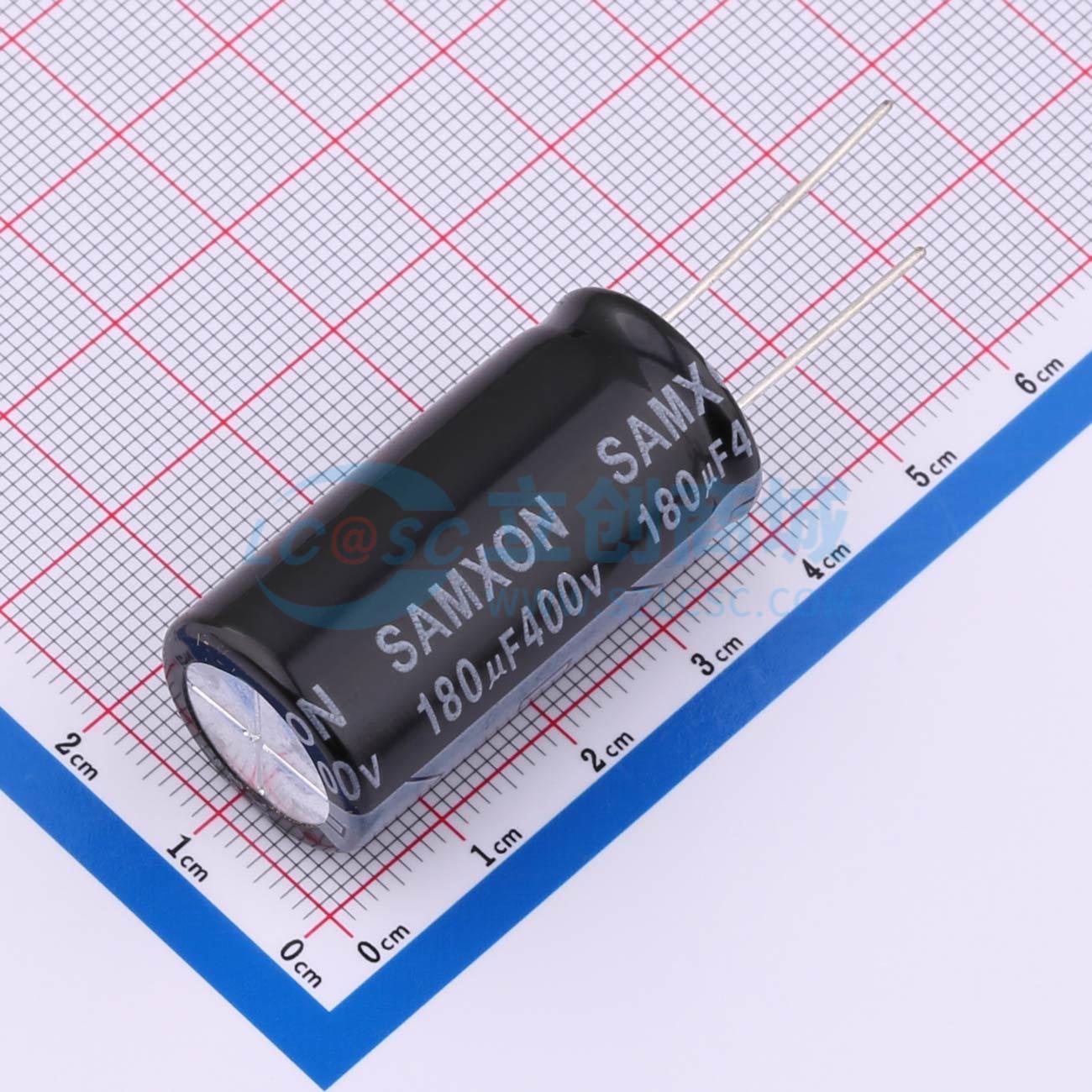 ERT187M2GL35RR实物图