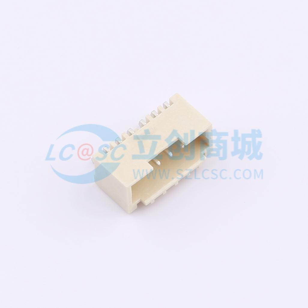 WAFER-MX150WT-6A商品缩略图