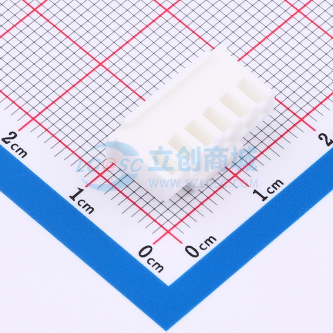 WAFER-XHB254JK-6A商品缩略图