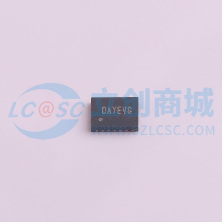 SY81012VDC商品缩略图