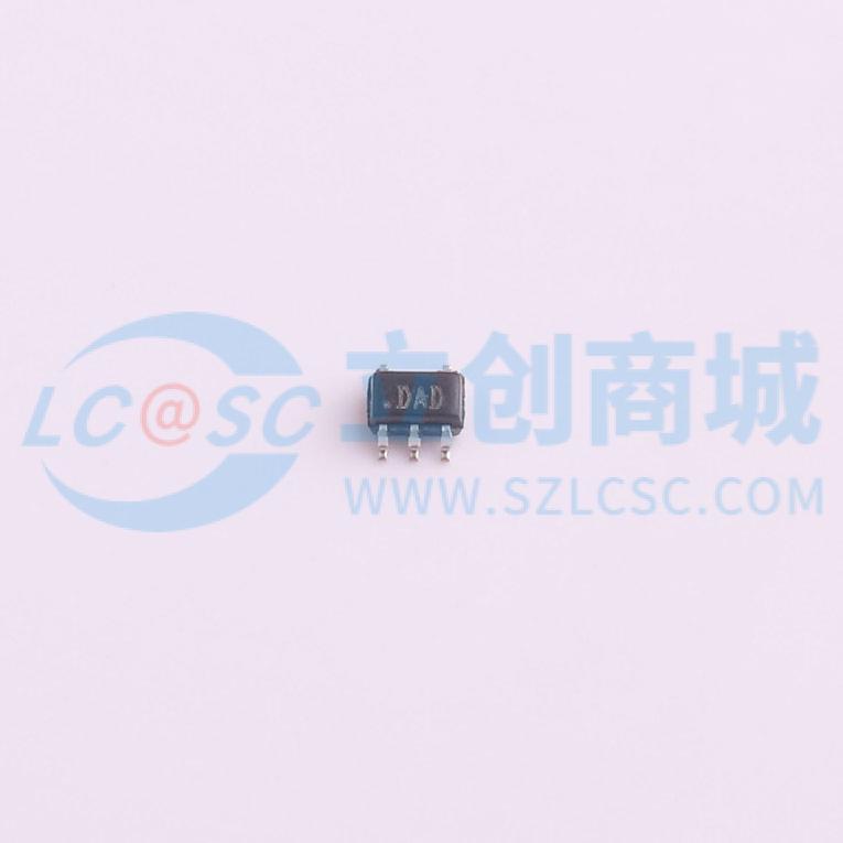 LDK220C-R商品缩略图