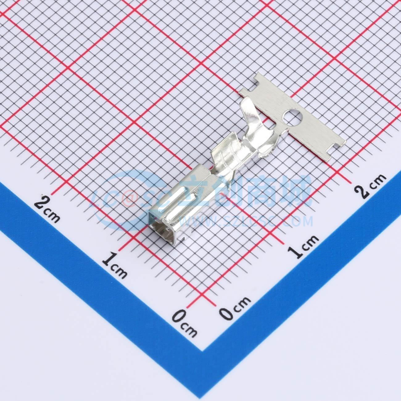 点击查看大图 VL-T实物图