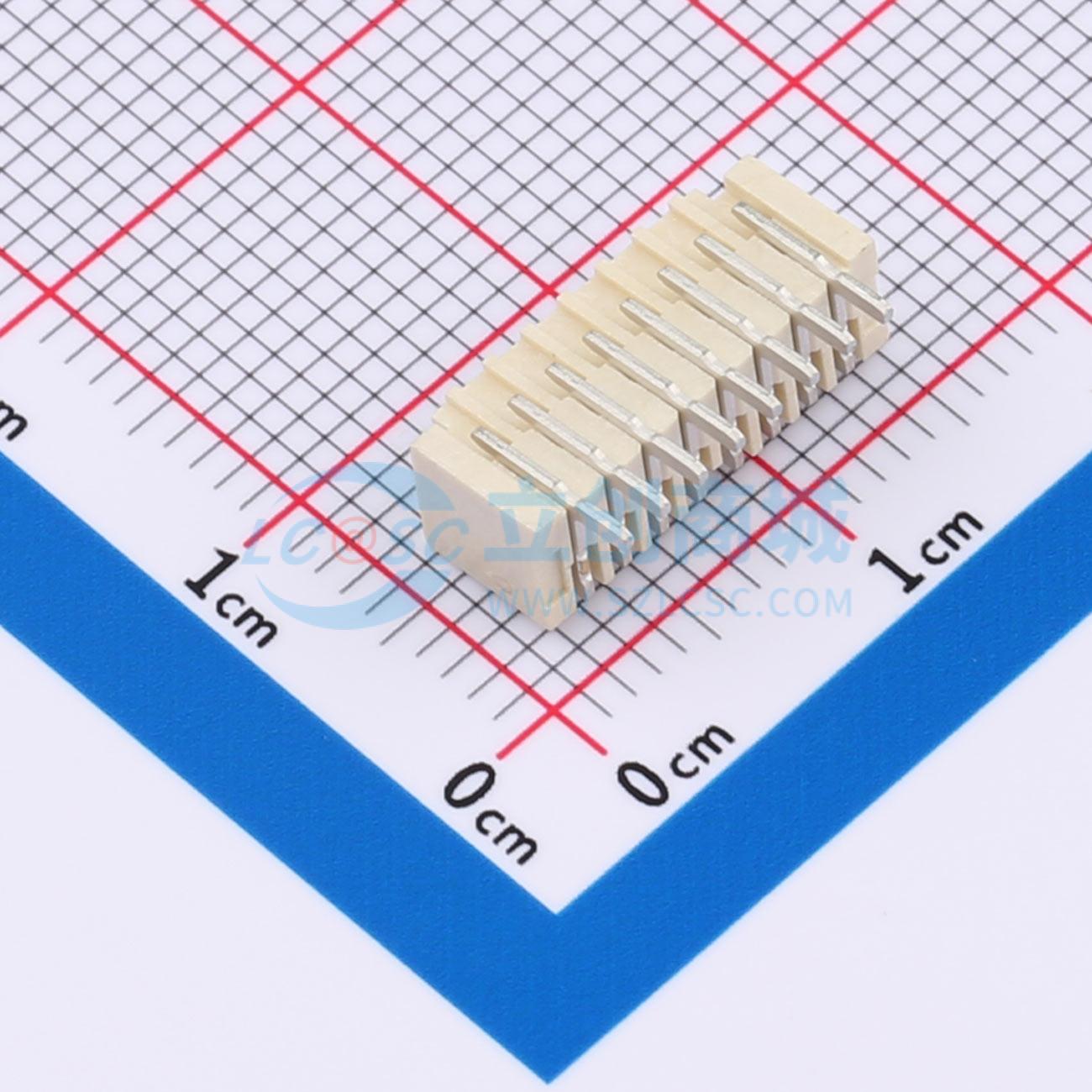 WAFER-MX150WT-8A商品缩略图