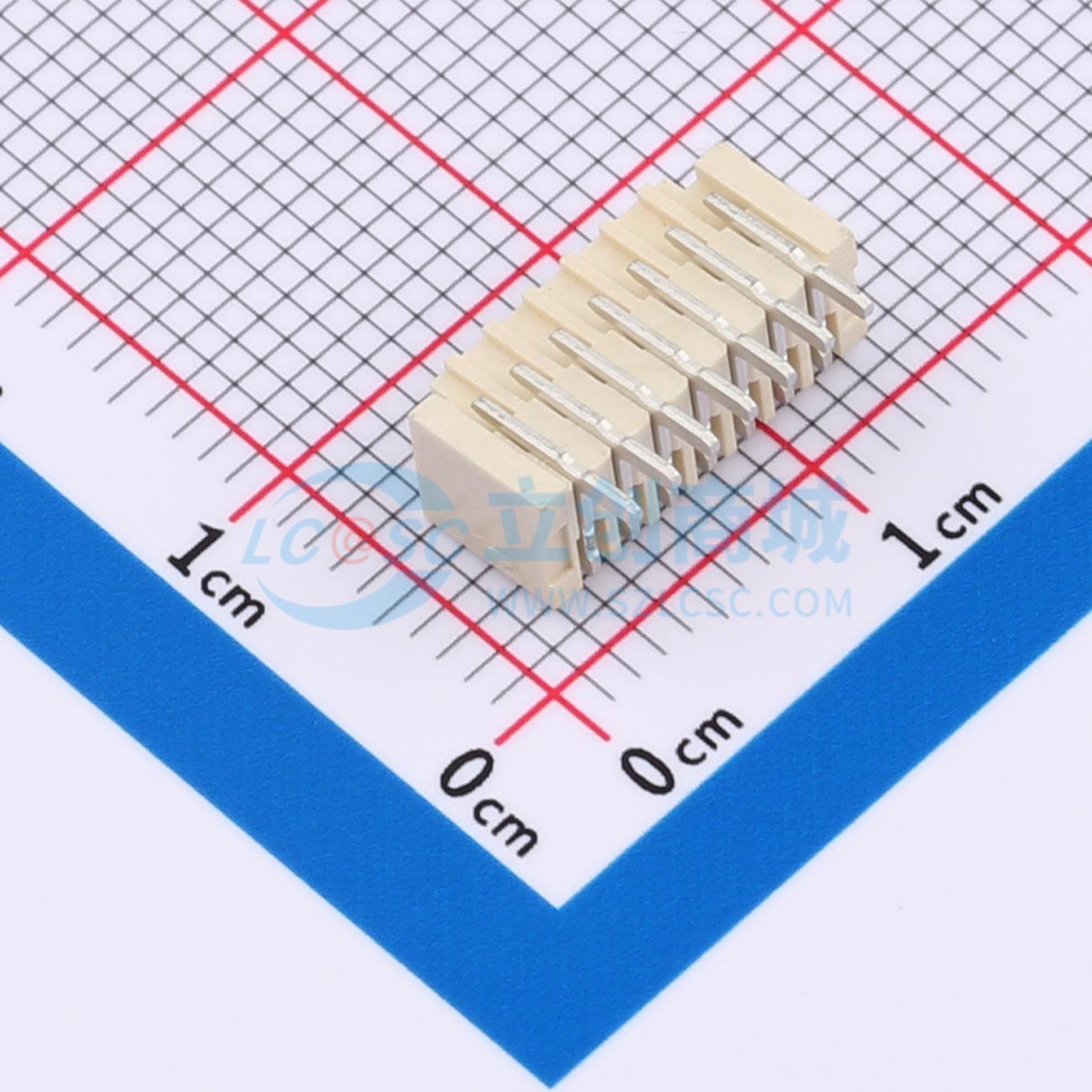 WAFER-MX150WT-7A商品缩略图