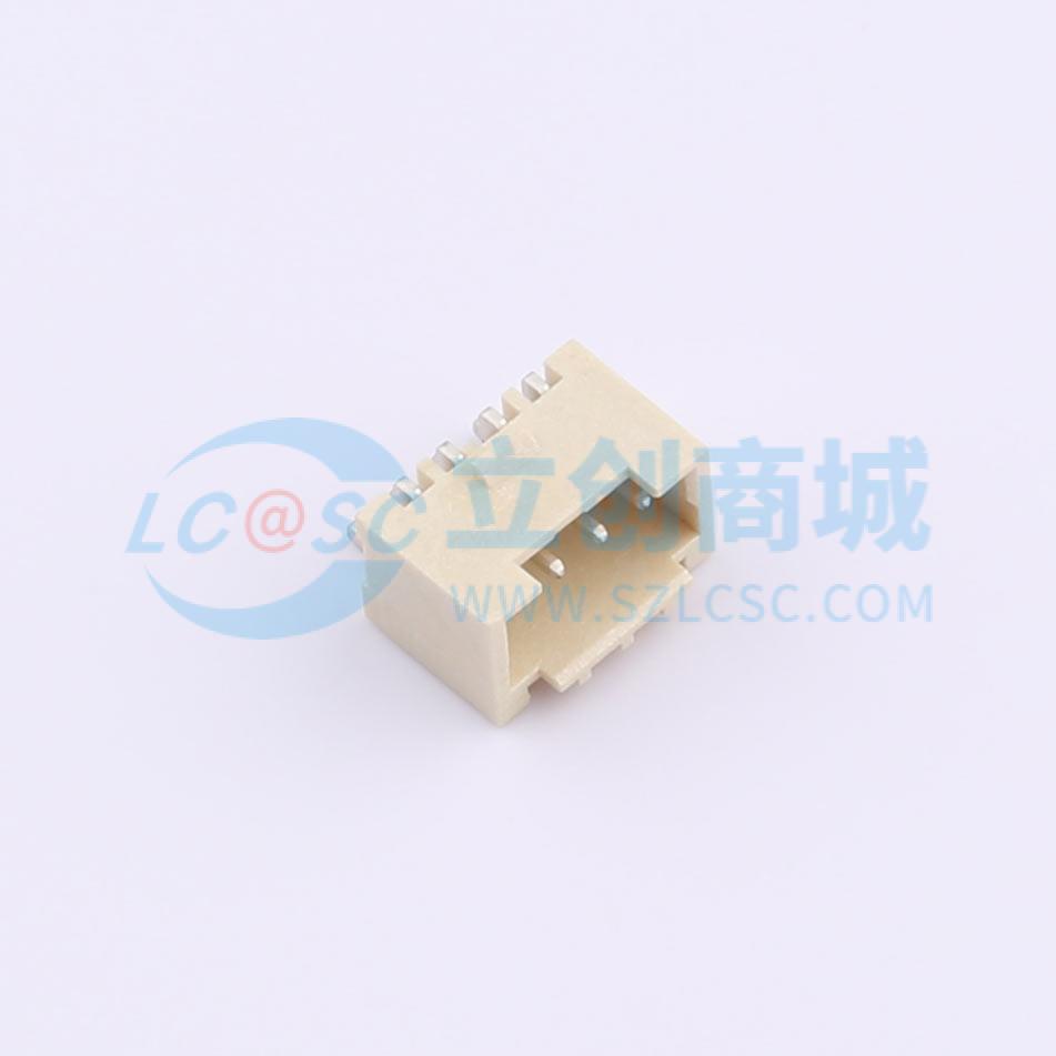 WAFER-MX150WT-4A商品缩略图