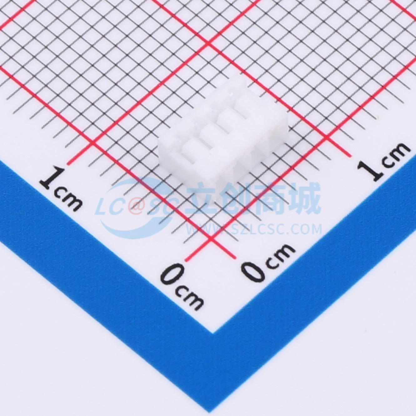 点击查看大图 HC-SZN-4Y-05实物图