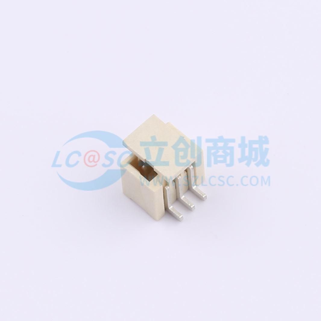 WAFER-MX150LT-3A商品缩略图