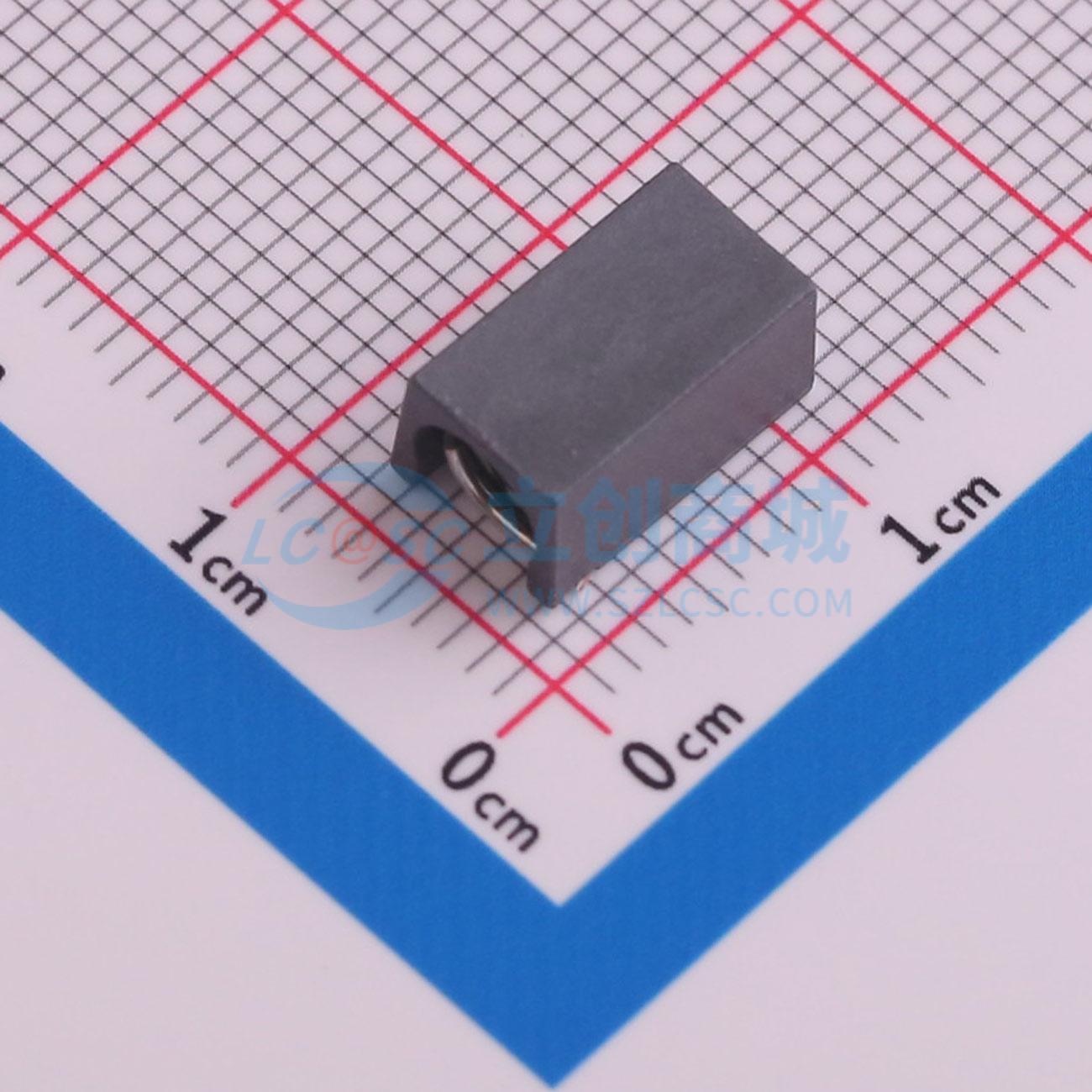 132-12SMGLD实物图