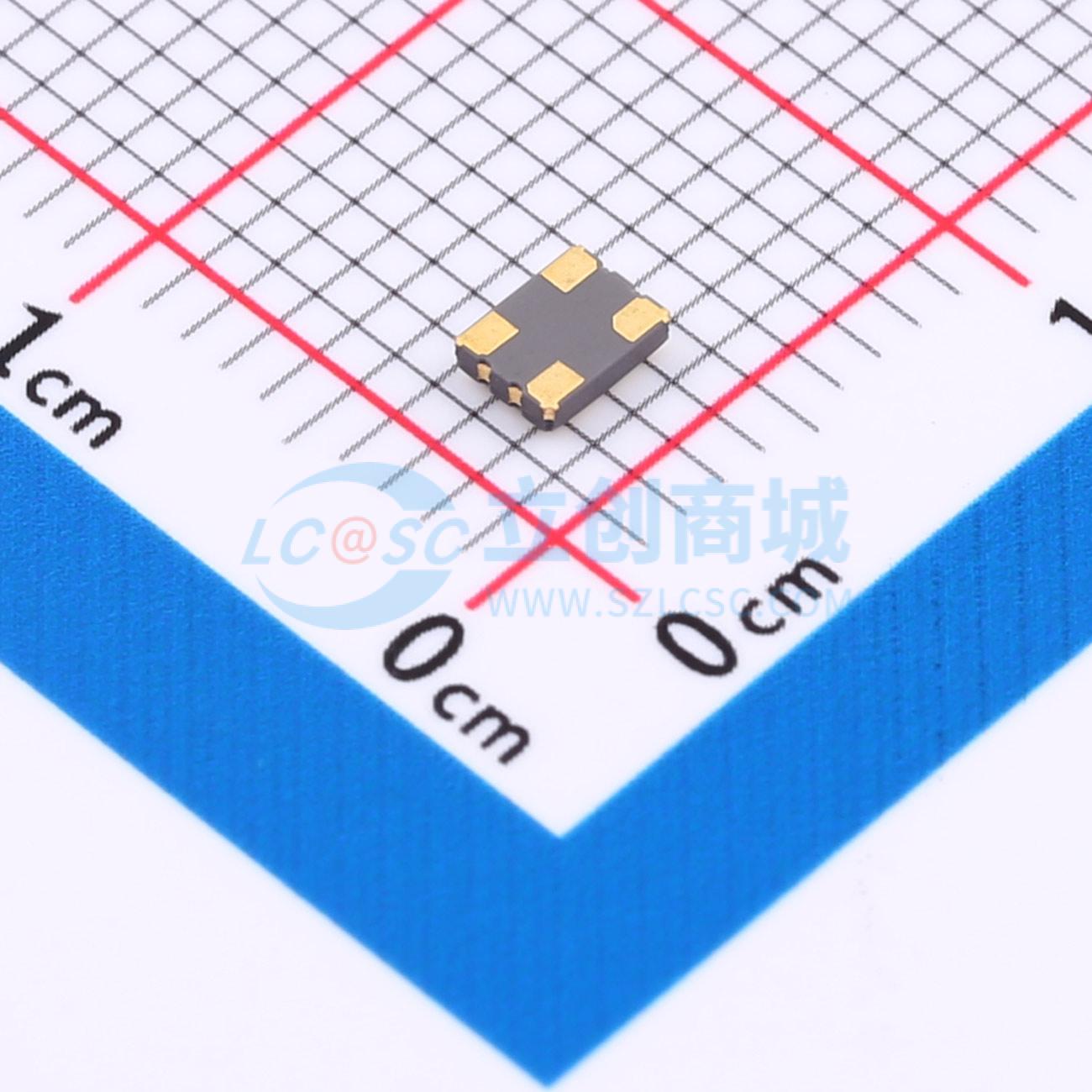 O92EL89CEI-112YLC-12M商品缩略图