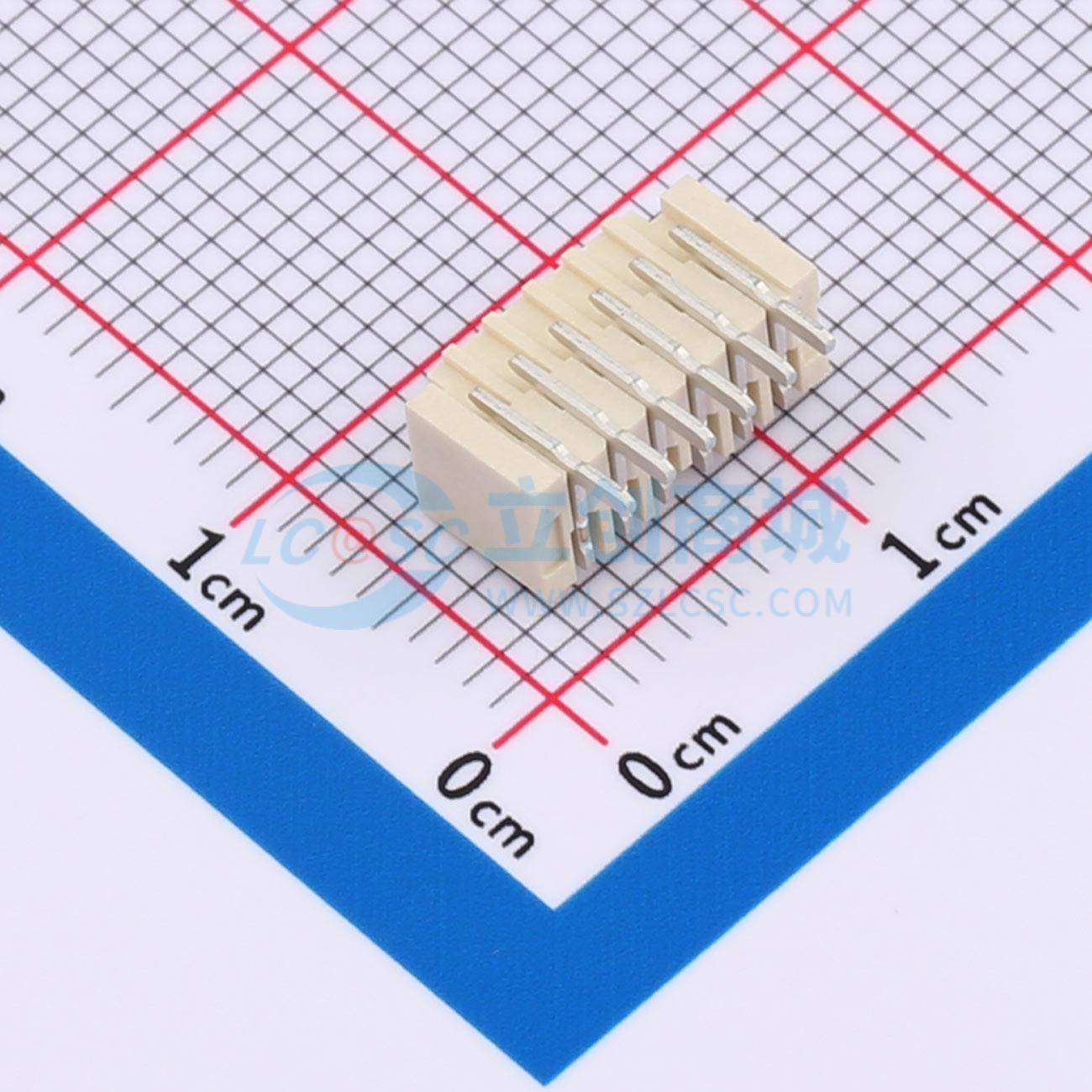 WAFER-MX150WT-6A商品缩略图