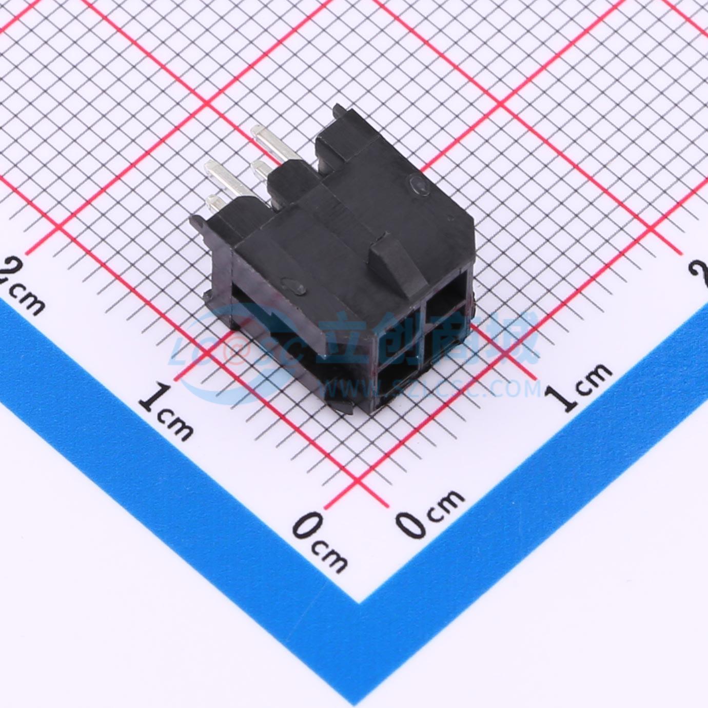 WAFER-MX300ZZ-22A实物图