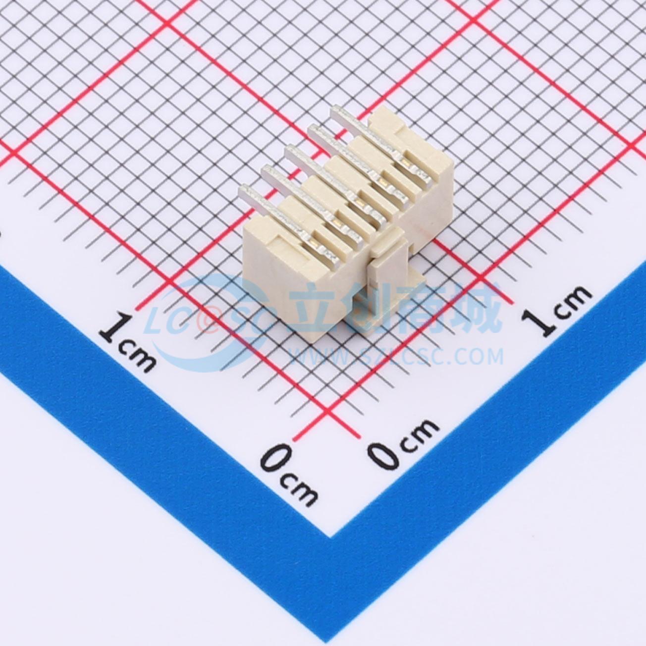 WAFER-MX150LT-5A商品缩略图