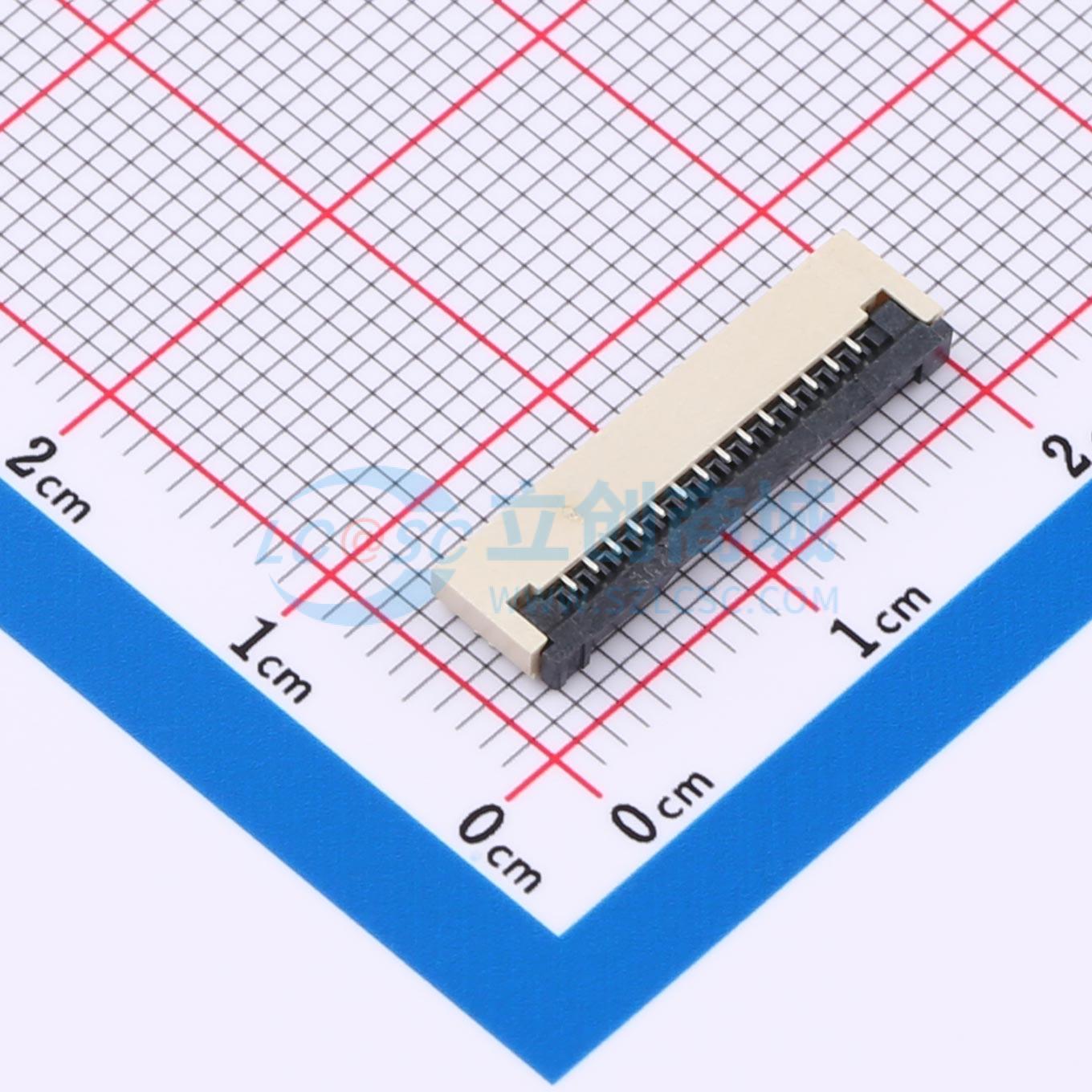 点击查看大图 XW10202-140R-00实物图