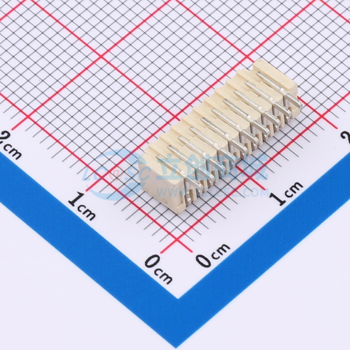 WAFER-MX150WT-10A商品缩略图