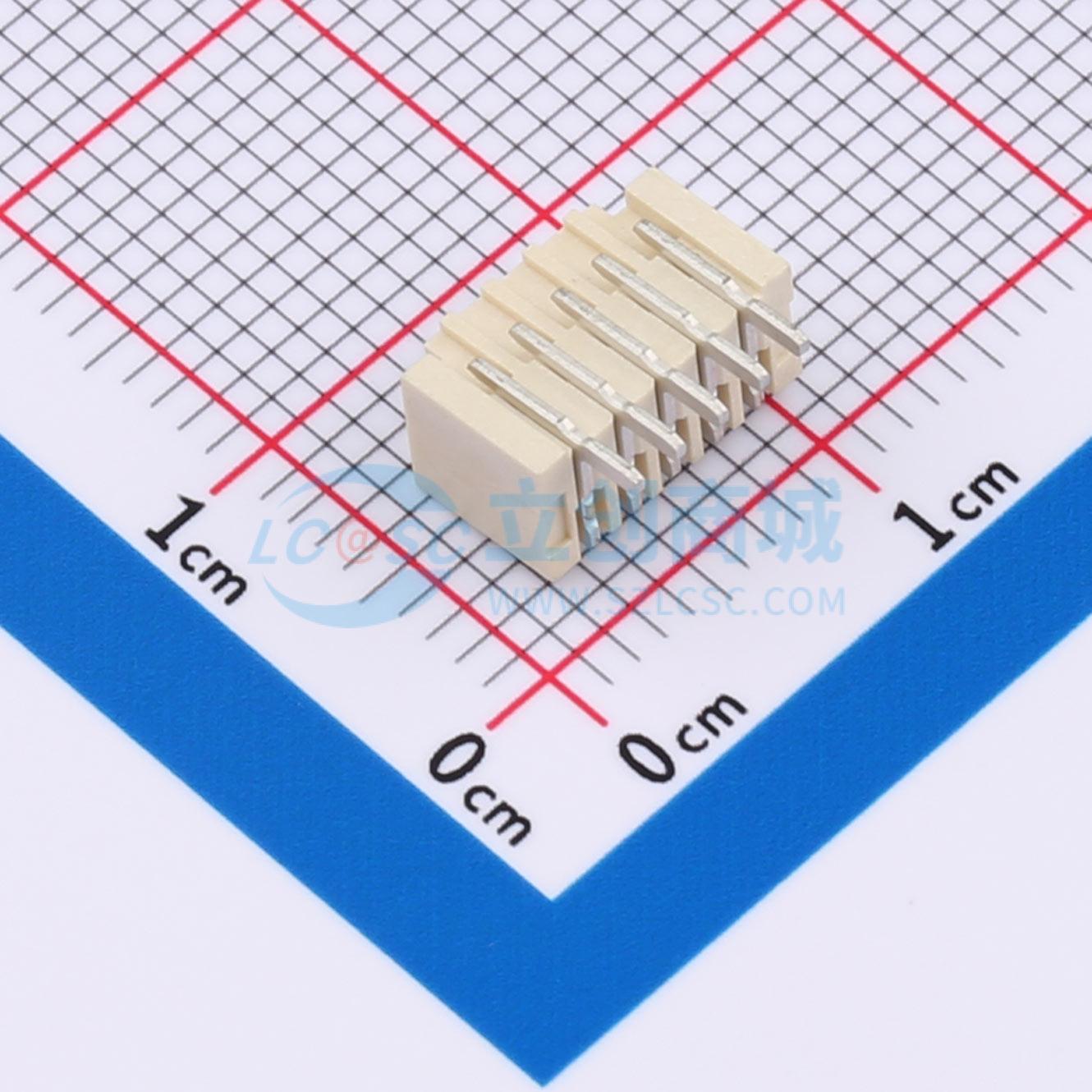 WAFER-MX150WT-5A商品缩略图