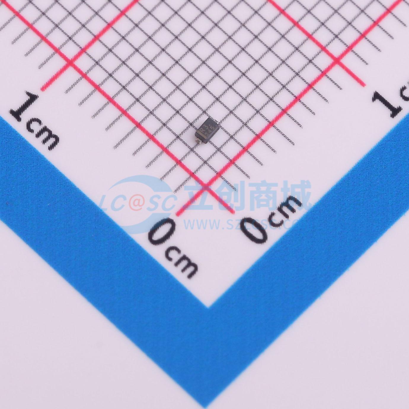 点击查看大图 CES388,L3F实物图