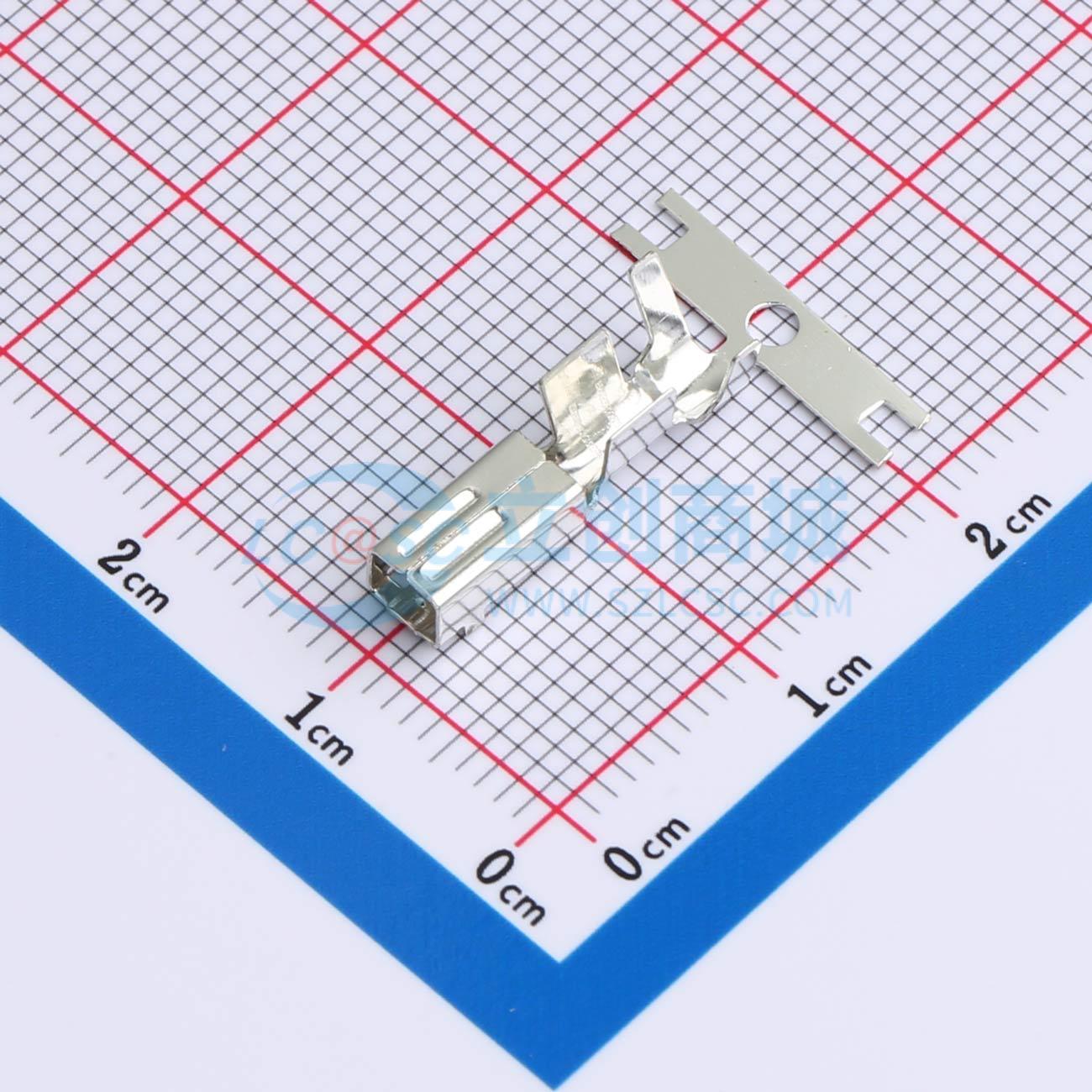 点击查看大图 VL-T-G实物图