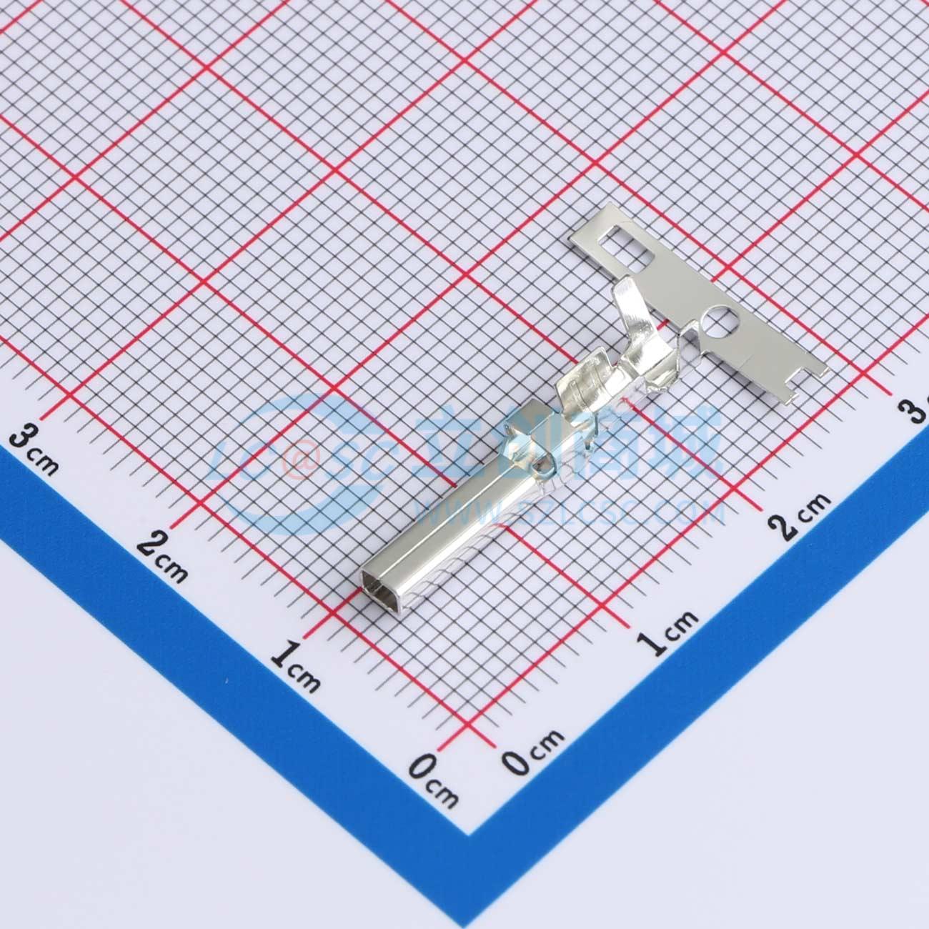 点击查看大图 VL-RT-D实物图