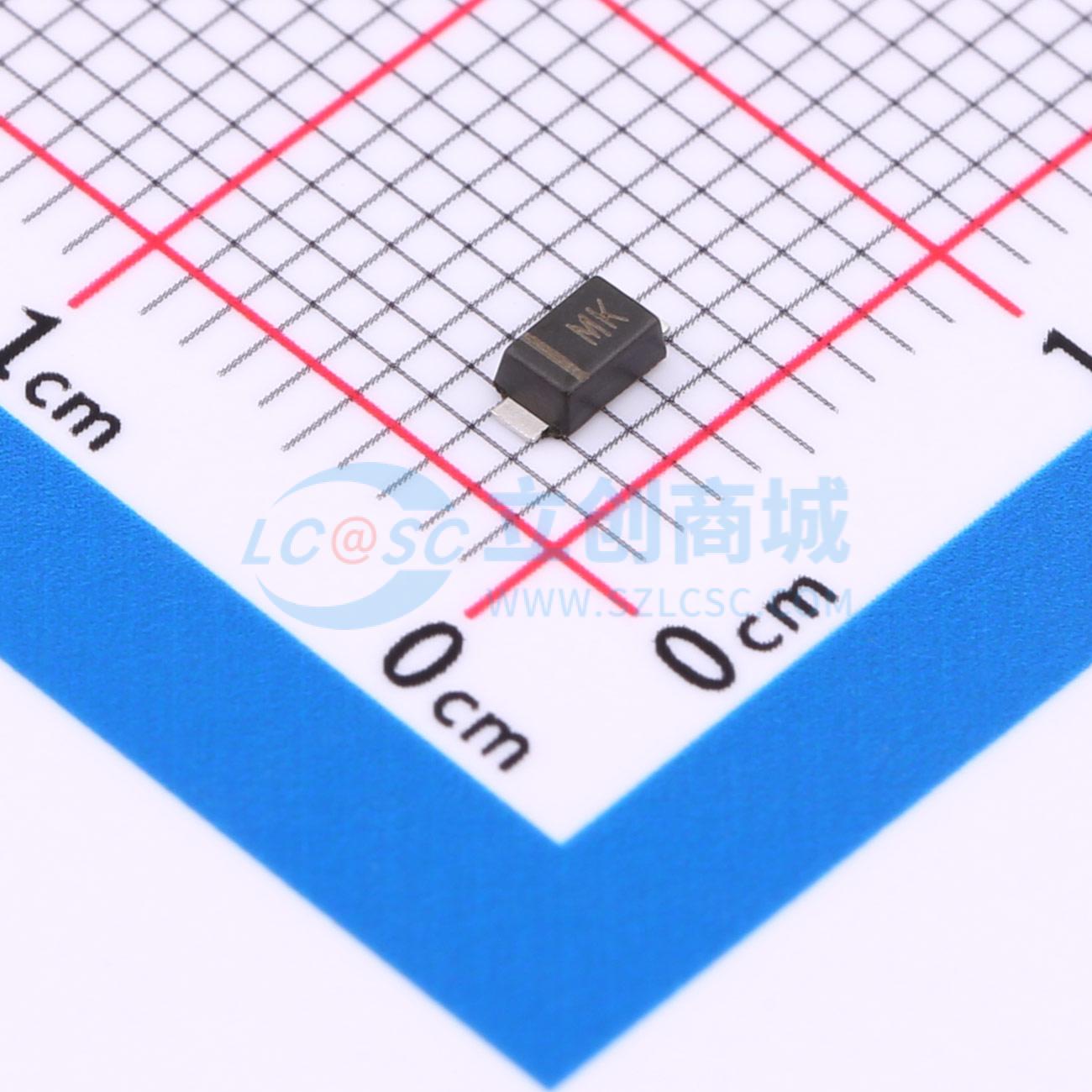 点击查看大图 PDCV300JB实物图