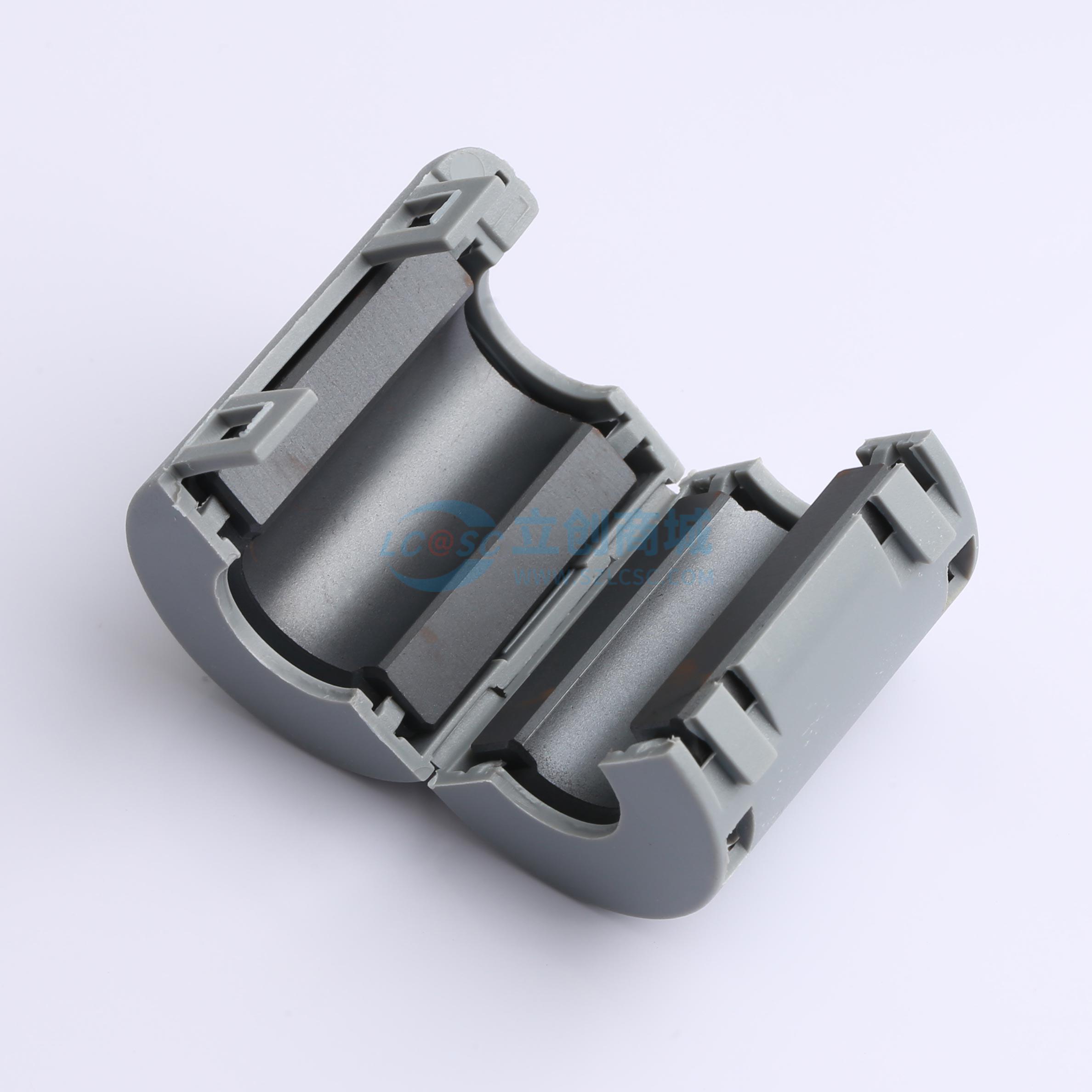 点击查看大图 HX/3035-1330-130B实物图