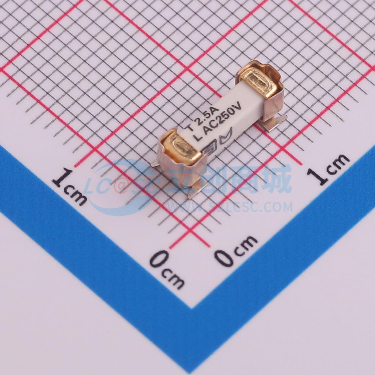 点击查看大图 3404.2420.22实物图