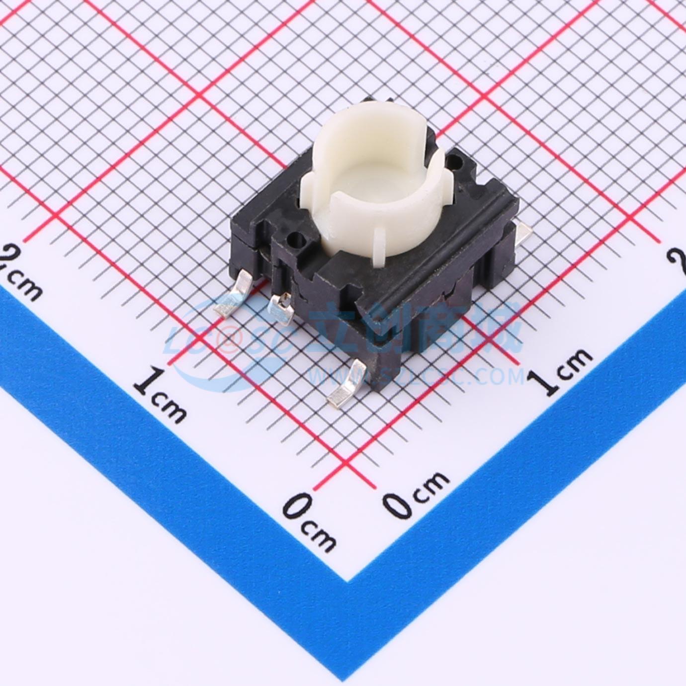 TP1603230104实物图