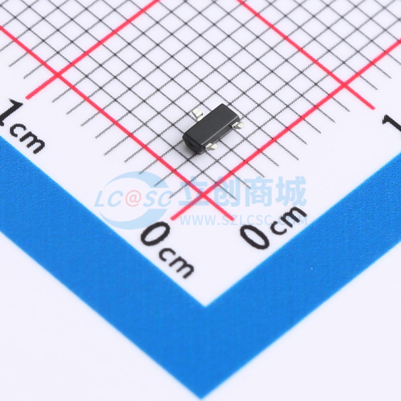 ZXL02N10A商品缩略图