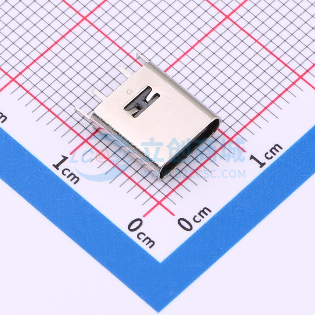 点击查看大图 021N-4BZY093-2实物图