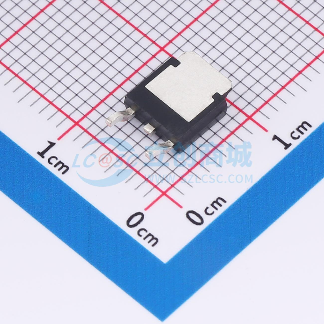 4NM80G-TN3-R商品缩略图